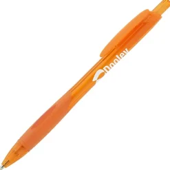 Southlake Pen - Translucent