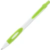 Southlake Pen - White
