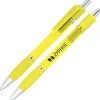 Souvenir Anthem Pen