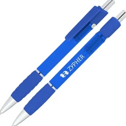 Souvenir Anthem Pen