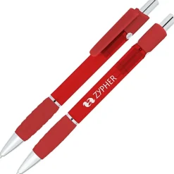 Souvenir Anthem Pen