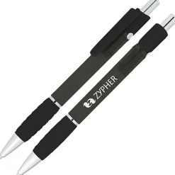 Souvenir Anthem Pen