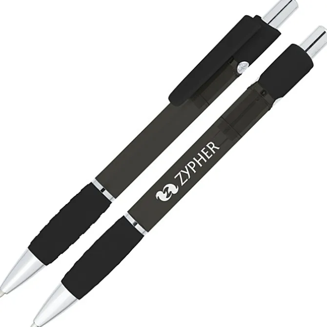 Souvenir Anthem Pen