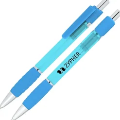 Souvenir Anthem Pen