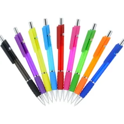 Souvenir Anthem Pen
