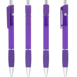 Souvenir Anthem Pen - 24 hr