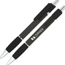 Souvenir Anthem Pen - 24 hr