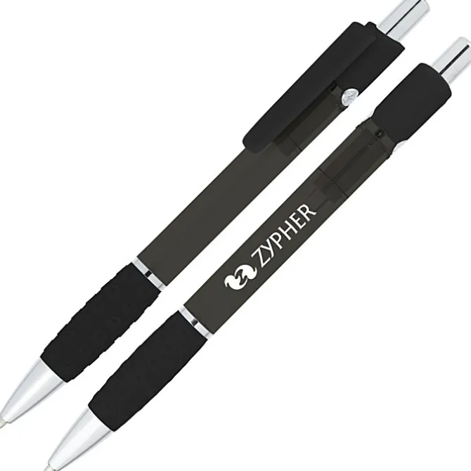 Souvenir Anthem Pen - 24 hr