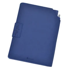 Souvenir Daven Journal with Pen