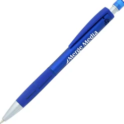 Souvenir Daven Mechanical Pencil