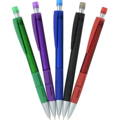Souvenir Daven Mechanical Pencil