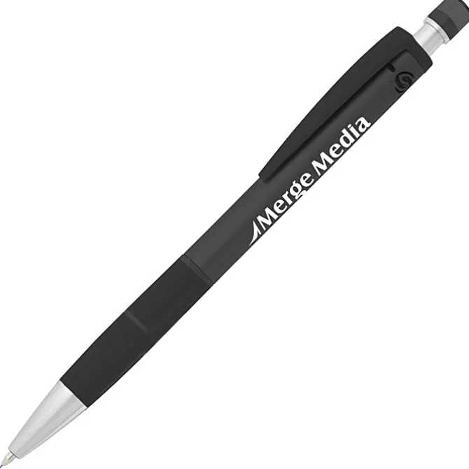 Souvenir Daven Mechanical Pencil