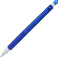Souvenir Daven Mechanical Pencil