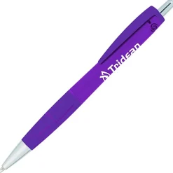 Souvenir Daven Pen