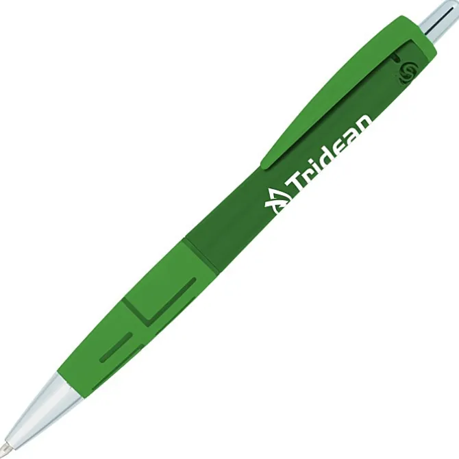 Souvenir Daven Pen