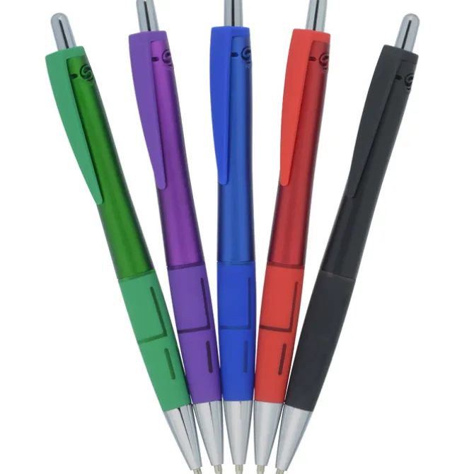 Souvenir Daven Pen