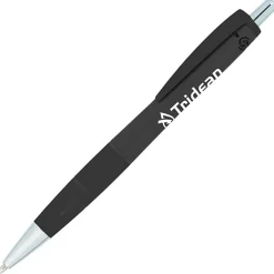 Souvenir Daven Pen