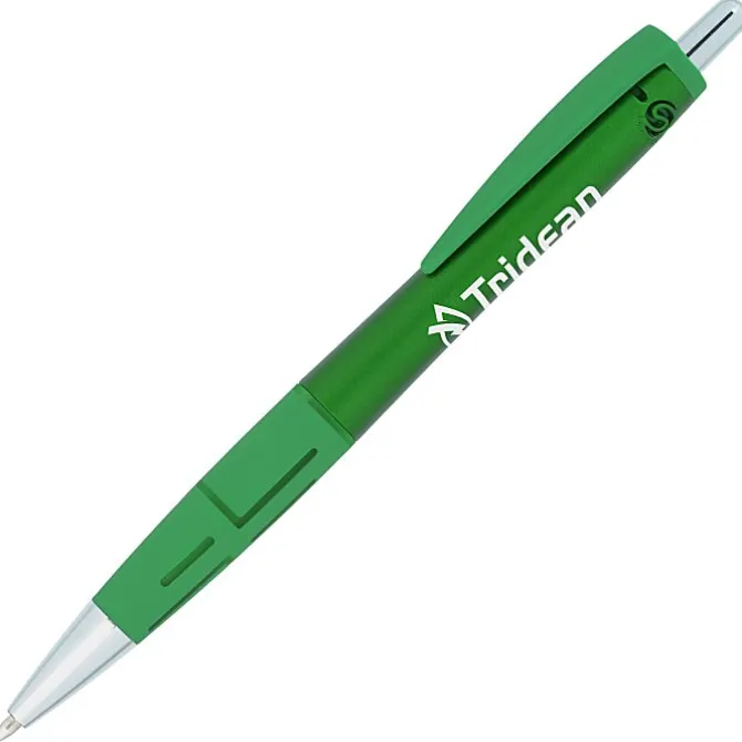 Souvenir Daven Pen