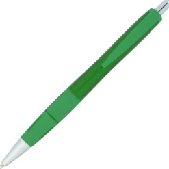 Souvenir Daven Pen