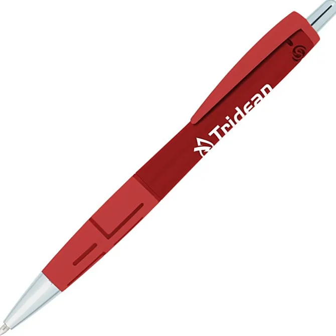 Souvenir Daven Pen