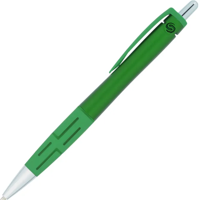 Souvenir Daven Pen