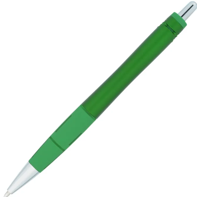Souvenir Daven Pen