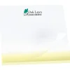 Souvenir Designer Sticky Note - 3 inches x 3 inches - Ombre - 50 Sheet