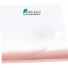 Souvenir Designer Sticky Note - 3 inches x 3 inches - Ombre - 50 Sheet - 24 hr