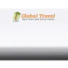 Souvenir Designer Sticky Note - 3 inches x 4 inches - Ombre - 50 Sheet - 24 hr