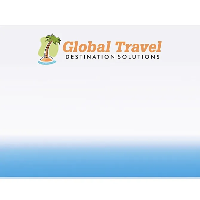 Souvenir Designer Sticky Note - 3 inches x 4 inches - Ombre - 50 Sheet - 24 hr