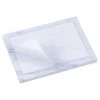 Souvenir Designer Sticky Note - 3 inches x 4 inches - Marble - 50 Sheet - 24 hr