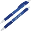 Souvenir Emblem Gel Pen