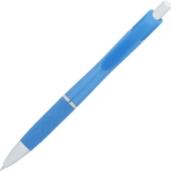 Souvenir Emblem Gel Pen