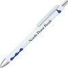 Souvenir Fuse Pen