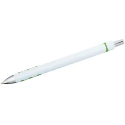 Souvenir Fuse Pen