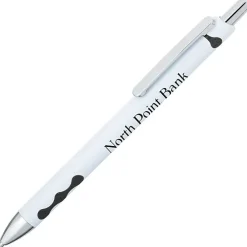 Souvenir Fuse Pen