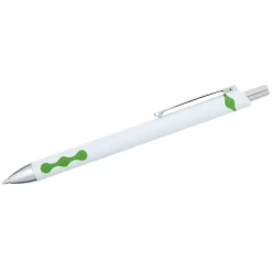 Souvenir Fuse Pen