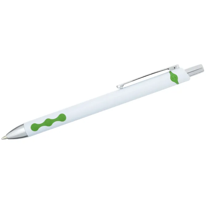 Souvenir Fuse Pen