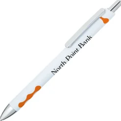 Souvenir Fuse Pen