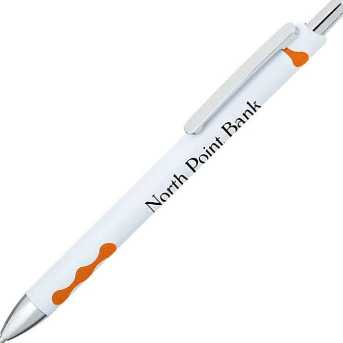 Souvenir Fuse Pen