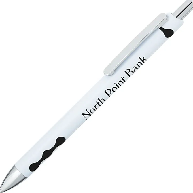 Souvenir Fuse Pen