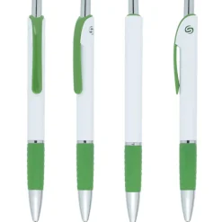 Souvenir Image Grip Pen - 24 hr