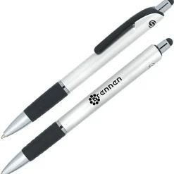 Souvenir Image Stylus Pen - Metallic - 24 hr