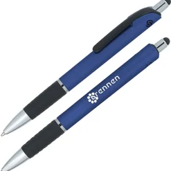 Souvenir Image Stylus Pen - Metallic - 24 hr