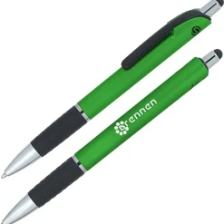 Souvenir Image Stylus Pen - Metallic - 24 hr