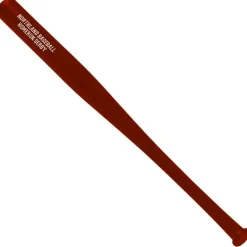 Souvenir 18 inches Wooden Bat