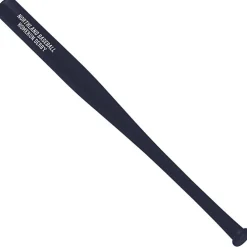 Souvenir 18 inches Wooden Bat