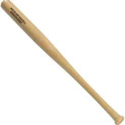 Souvenir 18 inches Wooden Bat