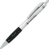Souvenir Jager Pen