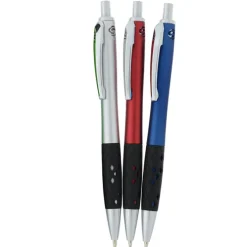 Souvenir Jager Pen